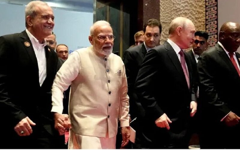 BRICS-india.jpg
