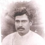 महान शिक्षक और राष्ट्रभक्त वेणीमाधव दास की 74वीं पुण्यतिथि पर किया गया स्मरण
