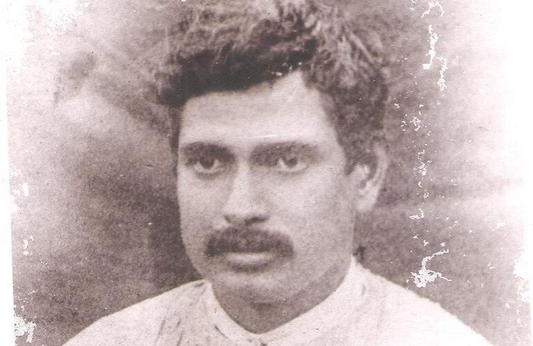Beni_Madhab_Das_teacher_of_subhas_chandra_bose.jpg
