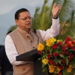 कूड़े के ढेर से ‘नैनीताल जैसी फीलिंग’ तक, धामी विजन ने बदल दी मियांवाला के जौहड़ की तस्वीर