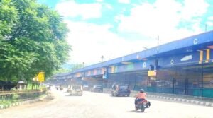 HRDA-bhoopatwala-underpass.jpg