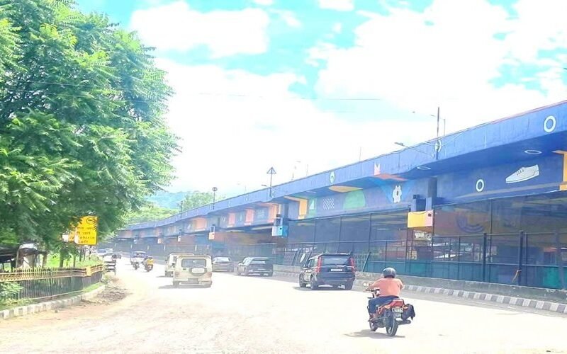 HRDA-bhoopatwala-underpass.jpg