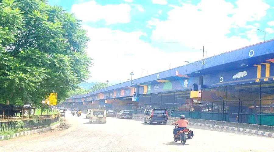 HRDA-bhoopatwala-underpass.jpg