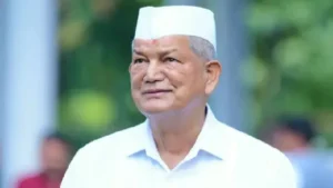 Harish-Rawat-1775500703828.webp.webp