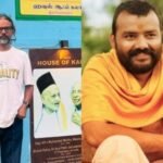 ‘हनुमान अंश’ के सीक्वल पर शुरू हुआ काम, निर्देशक विशाल चतुर्वेदी ने निभाया वादा