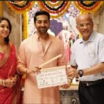 लाइव म्यूजिक के साथ लॉन्च होगा ‘ये प्रेम मोल लिया’ का टाइटल ट्रैक, हिमेश रेशमिया करेंगे लाइव परफॉर्मेंस