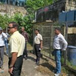 27.50 करोड़ से बदलेगी सूरत, कायाकल्प का काम अंतिम चरण में, आधुनिक ट्रांजिट हब के रूप में विकसित होगा ISBT