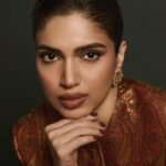 संयुक्त राष्ट्र महासभा में भूमि पेडनेकर ने उठाई जलवायु संकट पर आवाज, कहा- जलवायु संकट भविष्य की नहीं, आज की वास्तविक समस्या
