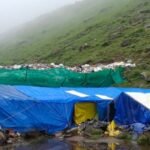 उत्तराखंड चारधामों में कूड़ा निस्तारण हेतु तंत्र हुआ सक्रिय