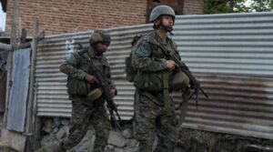 Indian-army-jammu-and-kashmir.jpg