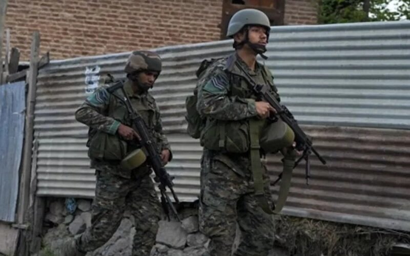 Indian-army-jammu-and-kashmir.jpg