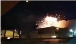 Iran.jpg