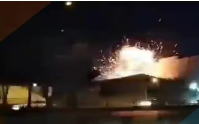 Iran.jpg
