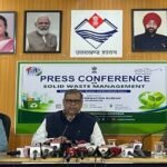 उत्तराखंड में कचरा प्रबंधन के नए नियम लागू, स्रोत पर कचरा पृथक्करण से वैज्ञानिक निस्तारण तक व्यवस्था होगी मजबूत