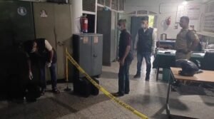 RTO-office-haldwani-fire-.jpg