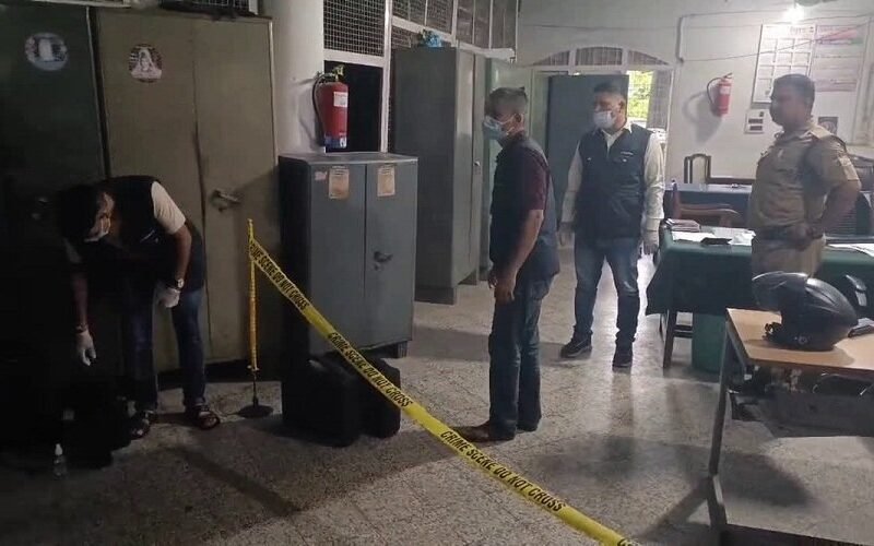 RTO-office-haldwani-fire-.jpg