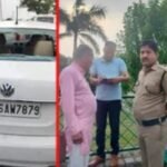 रामनगर में यूथ कांग्रेस नेता पर हमला, गंभीर हालत में काशीपुर रेफर