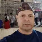 एलटी शिक्षकों के TET-2 को लेकर विवाद गहराया, शिक्षक संगठनों ने मांगी विधिक राय