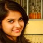 दिशा सालियन मौत मामले में CBI ने दर्ज की FIR, बॉम्बे हाई कोर्ट के आदेश के बाद कार्रवाई