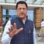 वैध मतदाता का नाम काटा तो कांग्रेस करेगी आंदोलन: धस्माना