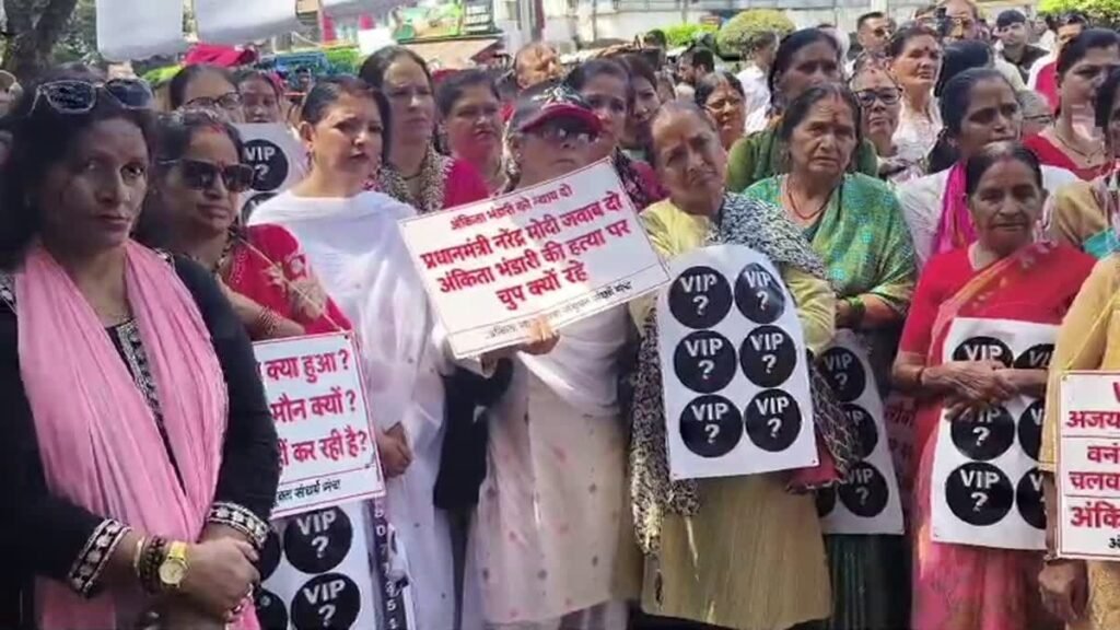WhatsApp-Image-2026-09-18-at-4.40.36-PM.jpeg
