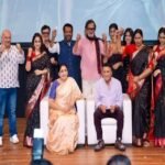 24 सितंबर को सिनेमाघरों में आएगी ‘बंडखोर’, छह महिलाओं के संघर्ष की कहानी