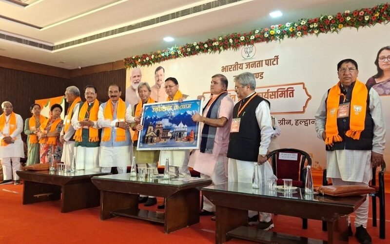 bjp-pradesh-karysamiti.jpg