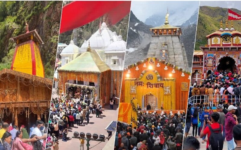 chardham-yatra-.jpg