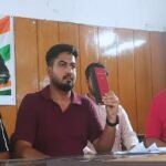 826 सरकारी स्कूल बंद होने पर CJP का सरकार को 10 दिन का अल्टीमेटम