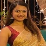 दिशा सालियान मौत मामले की जांच अब CBI के हवाले, बॉम्बे हाईकोर्ट का आदेश