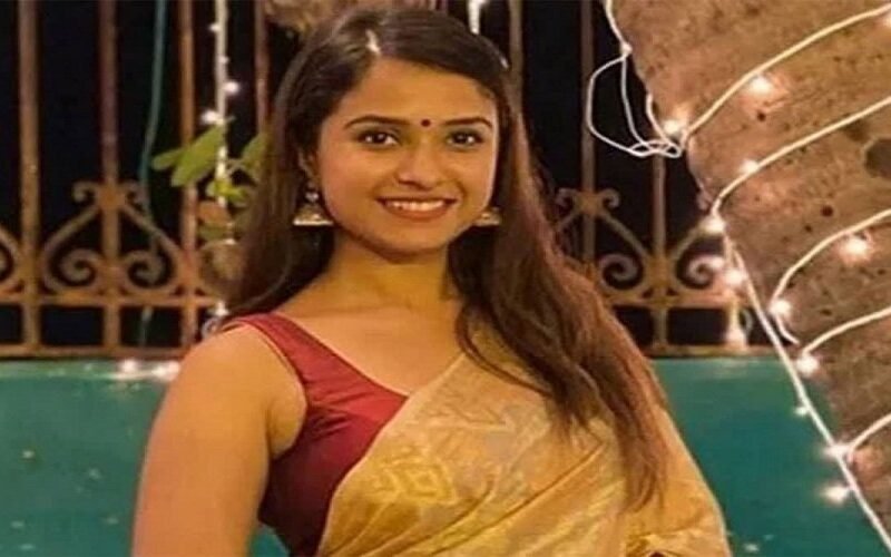 disha-saliyan-death-cbi.jpg