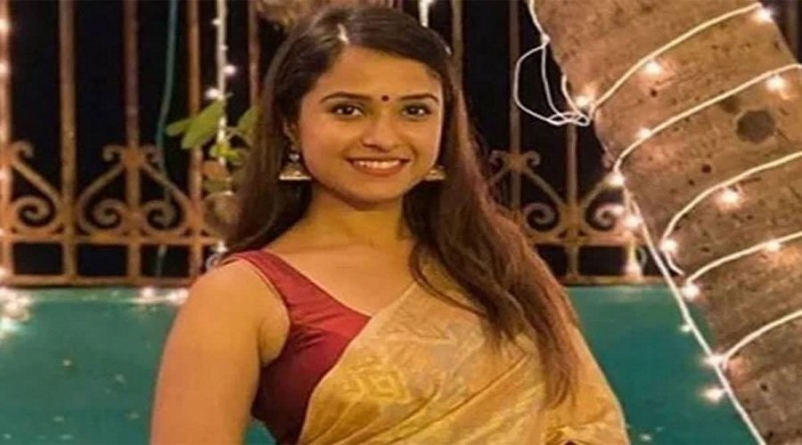 disha-saliyan-death-cbi.jpg