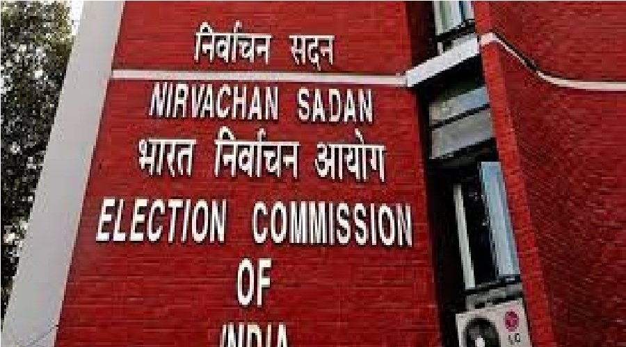 election-commision-of-india-.jpg