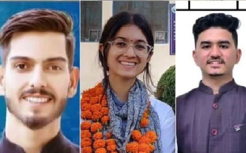 grahwal-univercity-election.jpg