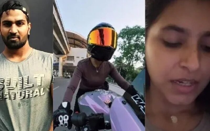 gurugram-hit-and-run-case.jpg