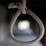 उत्तराखंड: मेला मंच की रेलिंग से लटके मिले छात्र और छात्रा के शव, हत्या या आत्महत्या?