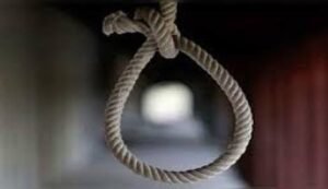 hang.jpg
