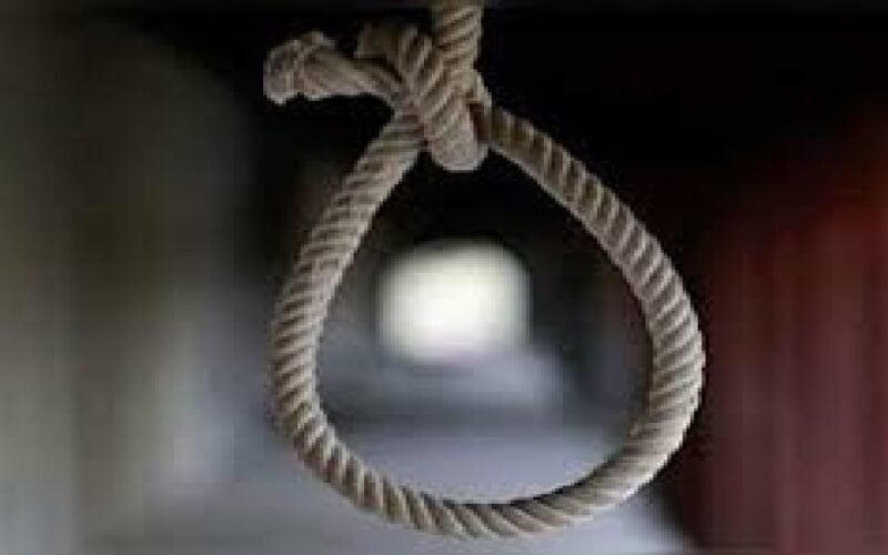 hang.jpg