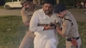 kichcha-rajesh-partap-singh-.jpg
