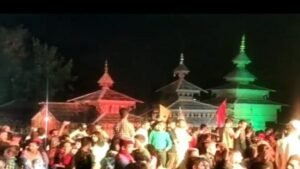 mahashuhanolmandir4-1661940069.jpg