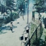 मसूरी गोलीकांड: दो सितंबर 1994 को शहादत ने दी आंदोलन को नई धार