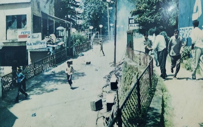 masoorie-goli-kand.jpg