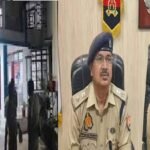 UP में युवती से गैंग रेप, दरोगा और CRPF जवान गिरफ्तार, उत्तराखंड के MLA का है फार्म हॉउस