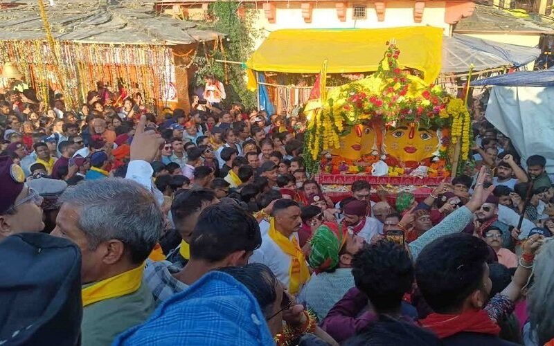 nnanda-devi-nainital-almoda.jpg