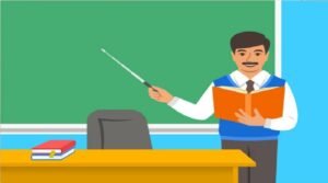 teacher.jpg