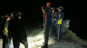 tungnath-vally-women-accident.jpg