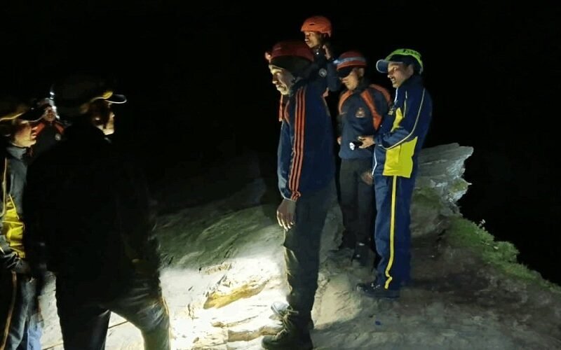 tungnath-vally-women-accident.jpg