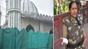 ujjain-sahi-masjid.jpg