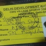 मसूरी के व्यू प्वाइंट से गिरा दिल्ली का युवक, उपचार के दौरान मौत