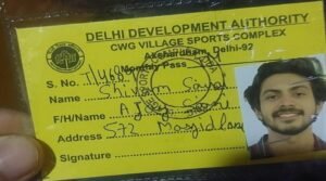 viu-paoint-delhi-boy-death.jpg